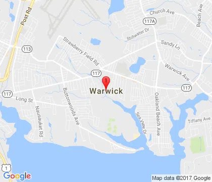 logo-image - warwick-ri