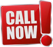 Warwick Local Locksmith Warwick, RI 401-424-9498 Warwick Local Locksmith Warwick, RI 401-424-9498 - call-now