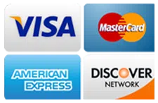 Warwick Local Locksmith Warwick, RI 401-424-9498 Warwick Local Locksmith Warwick, RI 401-424-9498 - cards