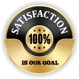 Warwick Local Locksmith Warwick, RI 401-424-9498 Warwick Local Locksmith Warwick, RI 401-424-9498 - satisfaction